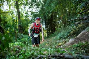 BIB: 
                            <button type="button" onclick="openModal(19426689)" class="btn btn-primary btn-sm float-right btn-popup" data-toggle="modal" data-target=".modal-high-quality">
                        <i class="fas fa-shopping-cart"></i> Add to Cart
                    </button>
                                            <button type="button" onclick="isThisMe(19426689, true)" class="btn btn-success btn-sm float-right btn-popup btn-isme hidden" data-toggle="tooltip" data-placement="bottom" title="นี่คือรูปของคุณใช่ไหม คลิกที่นี่เพื่อเอาเข้าอัลบั้ม">
                        <i class="fas fa-plus"></i> Add to album
                    </button>
                    <button type="button" onclick="isThisMe(19426689, false)" class="btn btn-warning btn-sm float-right btn-popup btn-isnotme hidden">
                        <i class="fas fa-ban"></i> Remove from album
                    </button>